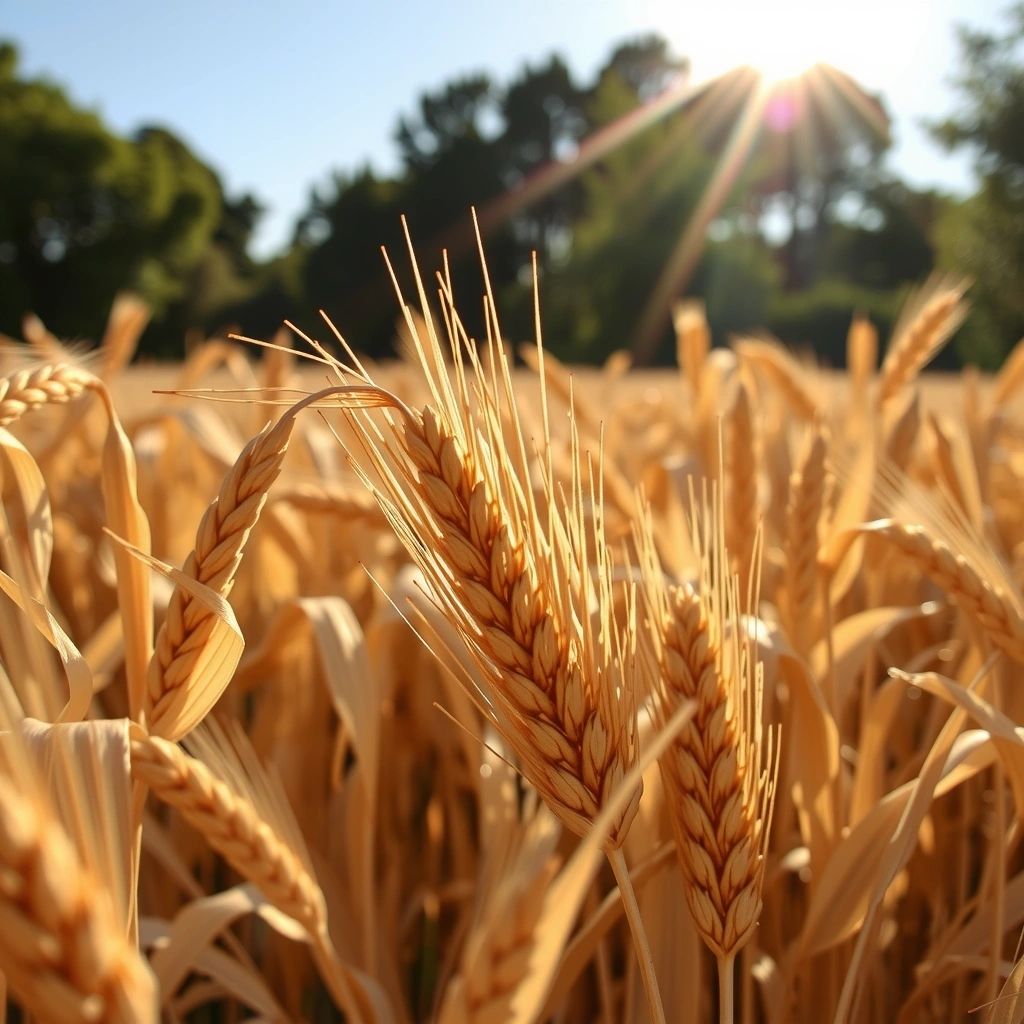 Excelencia en producción