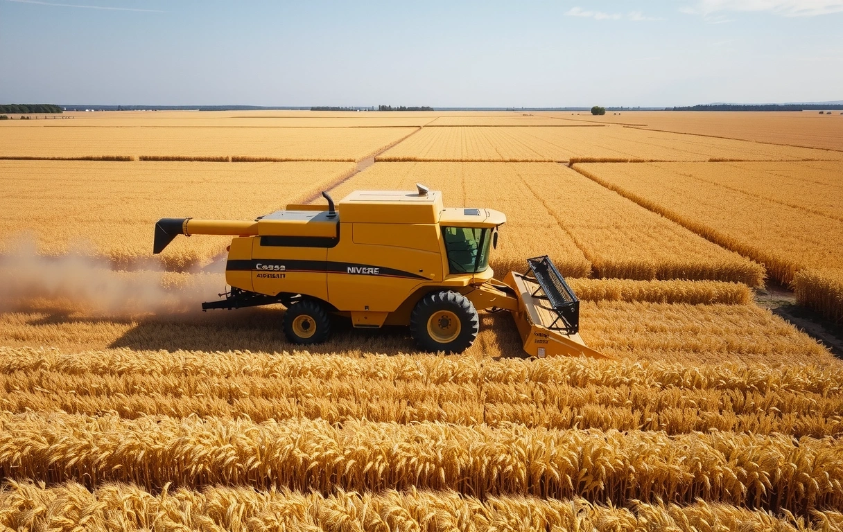 Tecnología de recolección de datos en campo