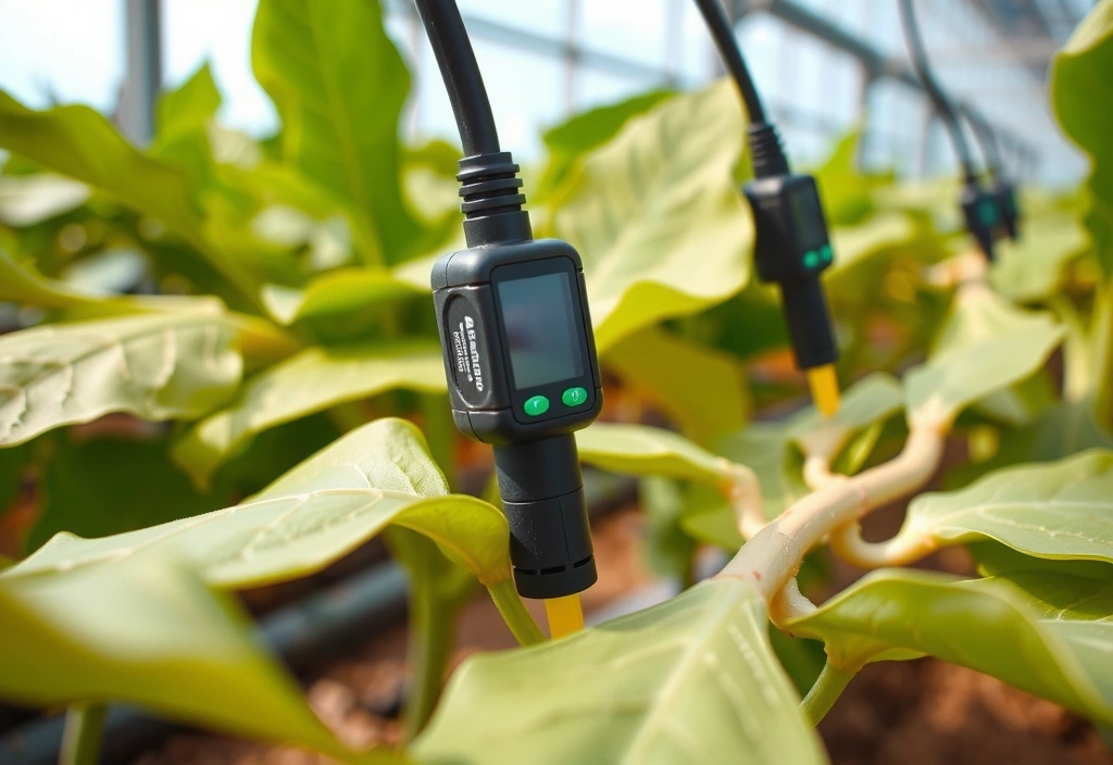 Validación de campo