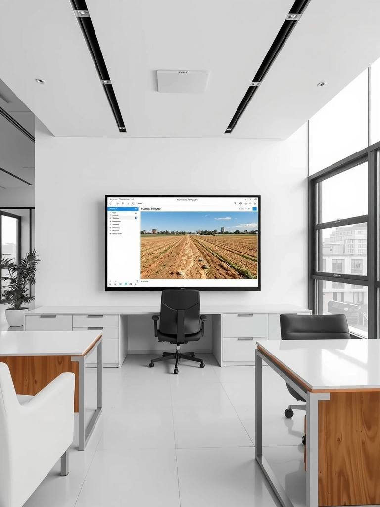 Resultados de inteligencia aplicada