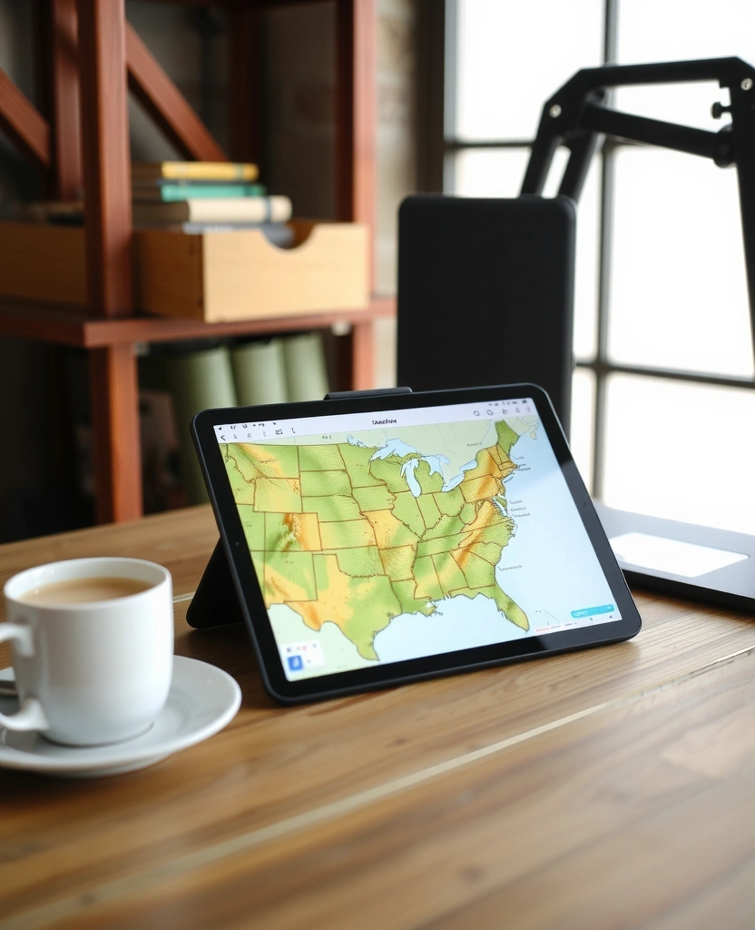 Análisis legal y técnico